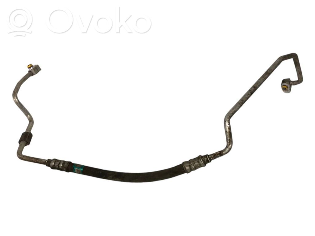 BMW 1 E81 E87 Air conditioning (A/C) pipe/hose 