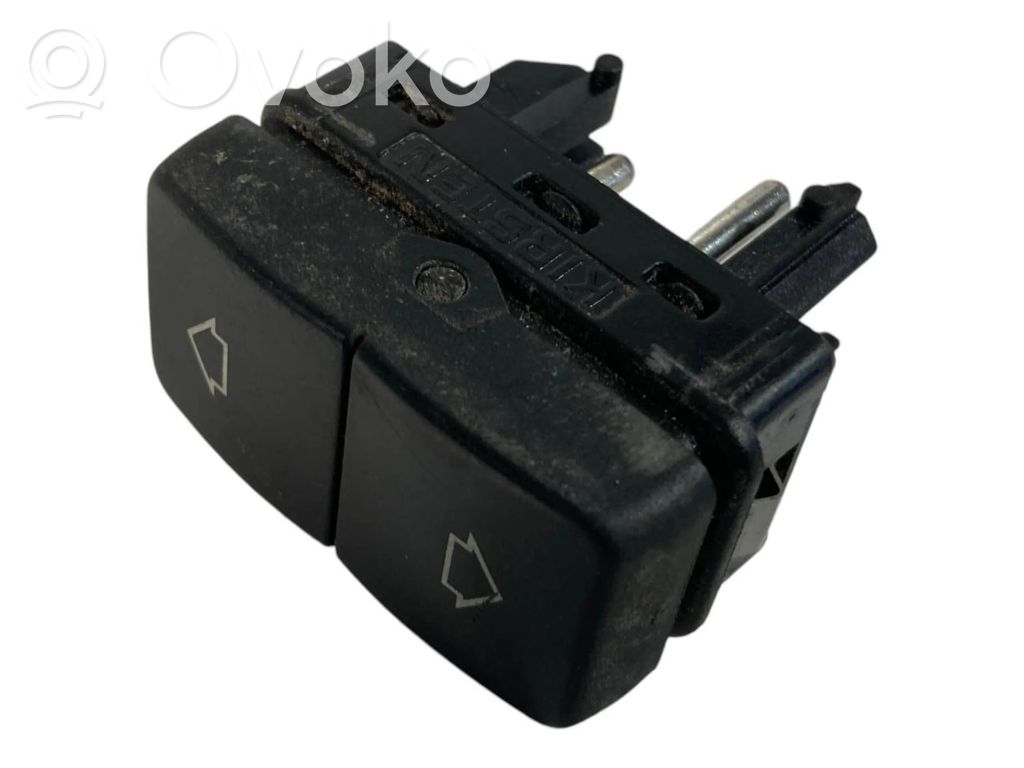 BMW 5 E39 Electric window control switch 