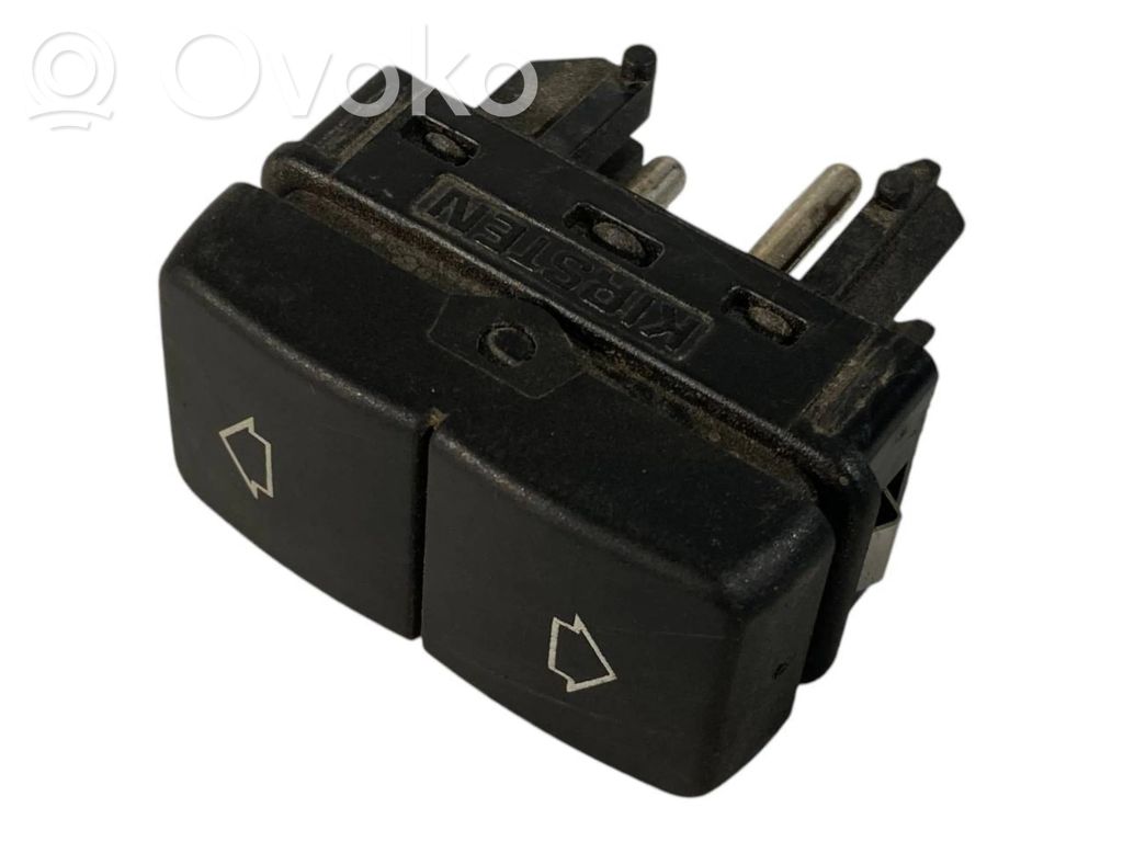 BMW 5 E39 Electric window control switch 