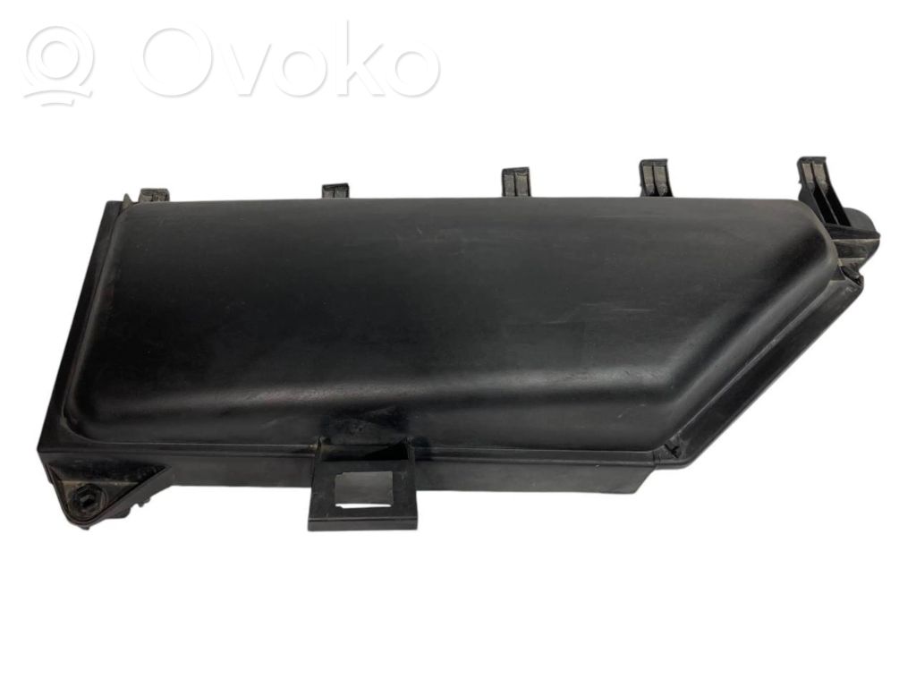 Cabin air micro filter cap   6913504,64316913504