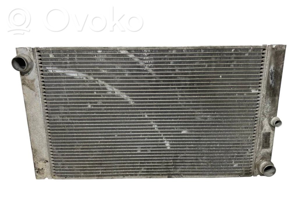Radiateur de refroidissement   7792832,17117792832