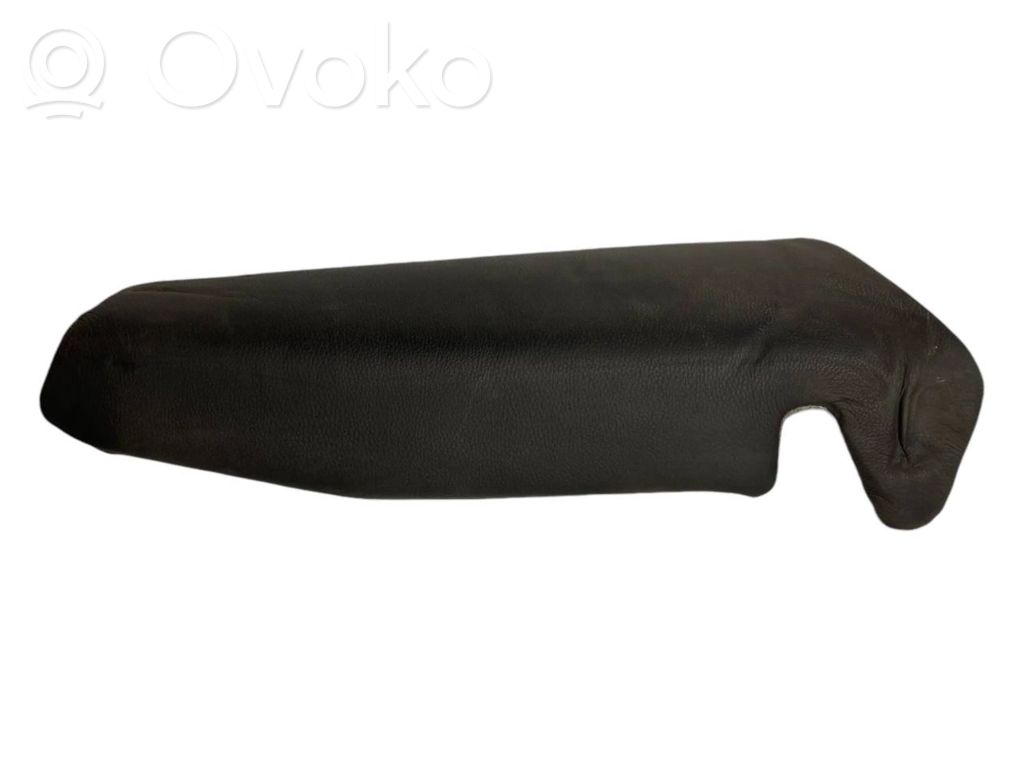 BMW 3 E92 E93 Rear seat side top trim 