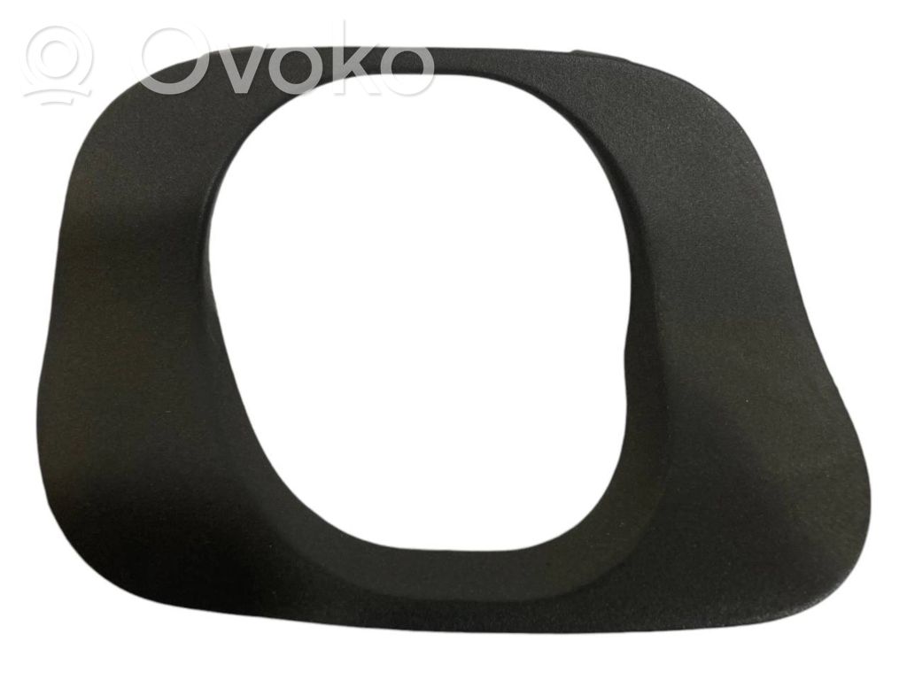 Muffler trim   7002956