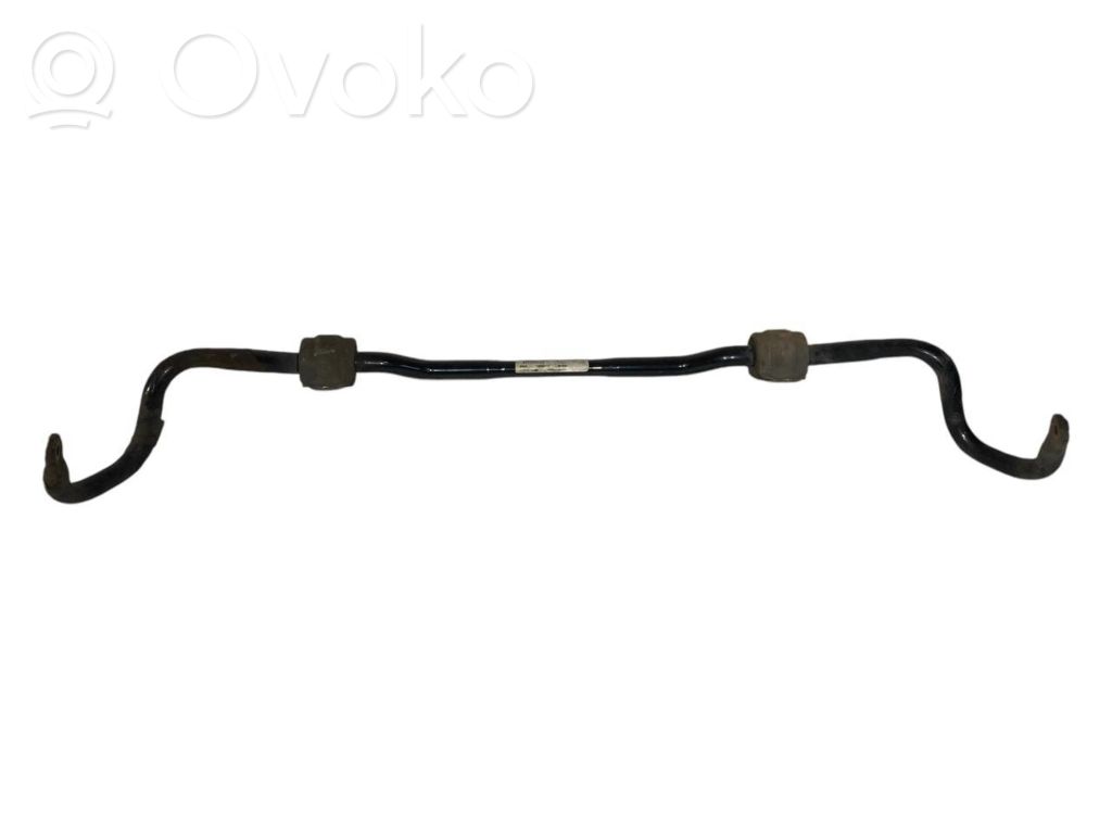 Stabilizators   6771339