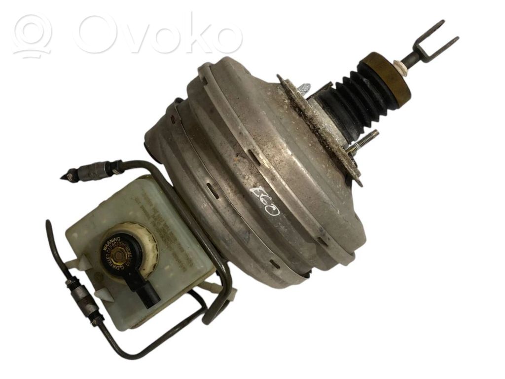 Brake booster   6765937,32067179,320671792