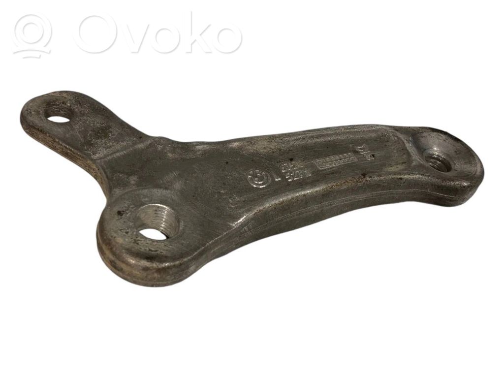 Stabilizatora stiprinājums (priekšā)   6758527