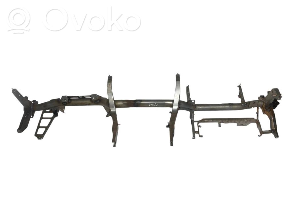 BMW 5 E60 E61 Balkis panelės tvirtinimo 