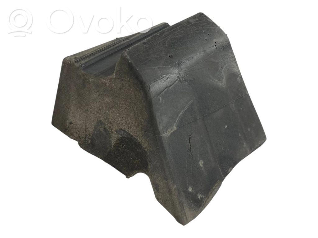 BMW 7 F01 F02 F03 F04 Alte piese de exterior 