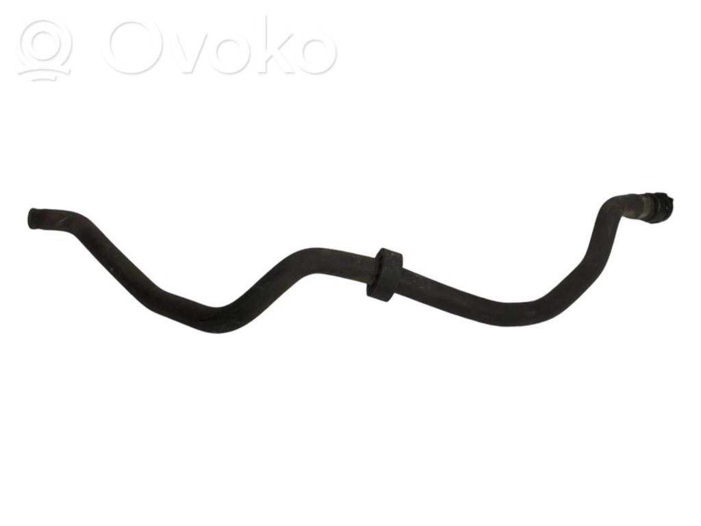 BMW X5 E53 Engine coolant pipe/hose 
