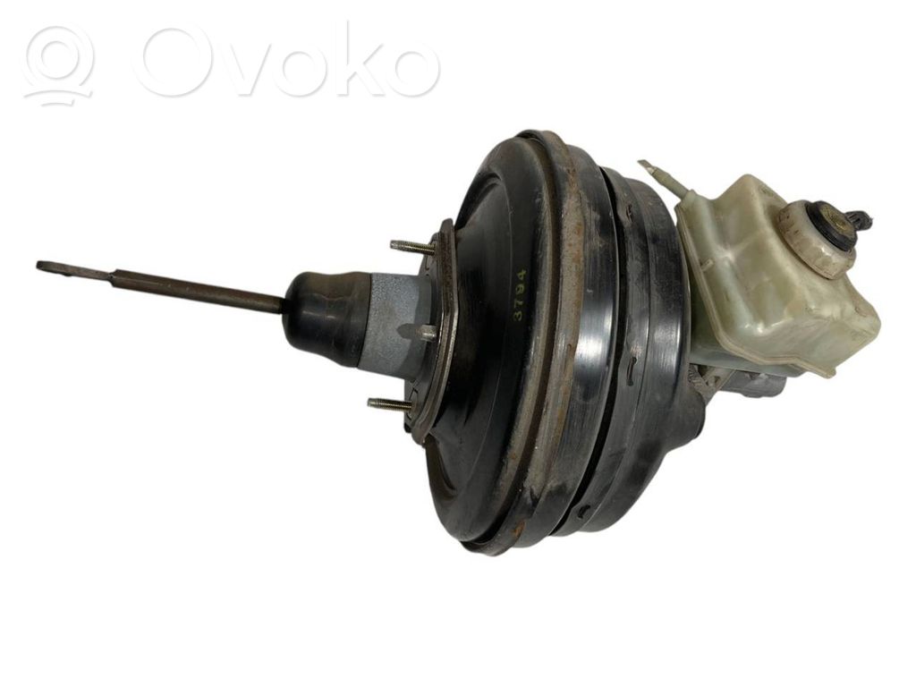 Brake booster   6757706,34336757706,320669062