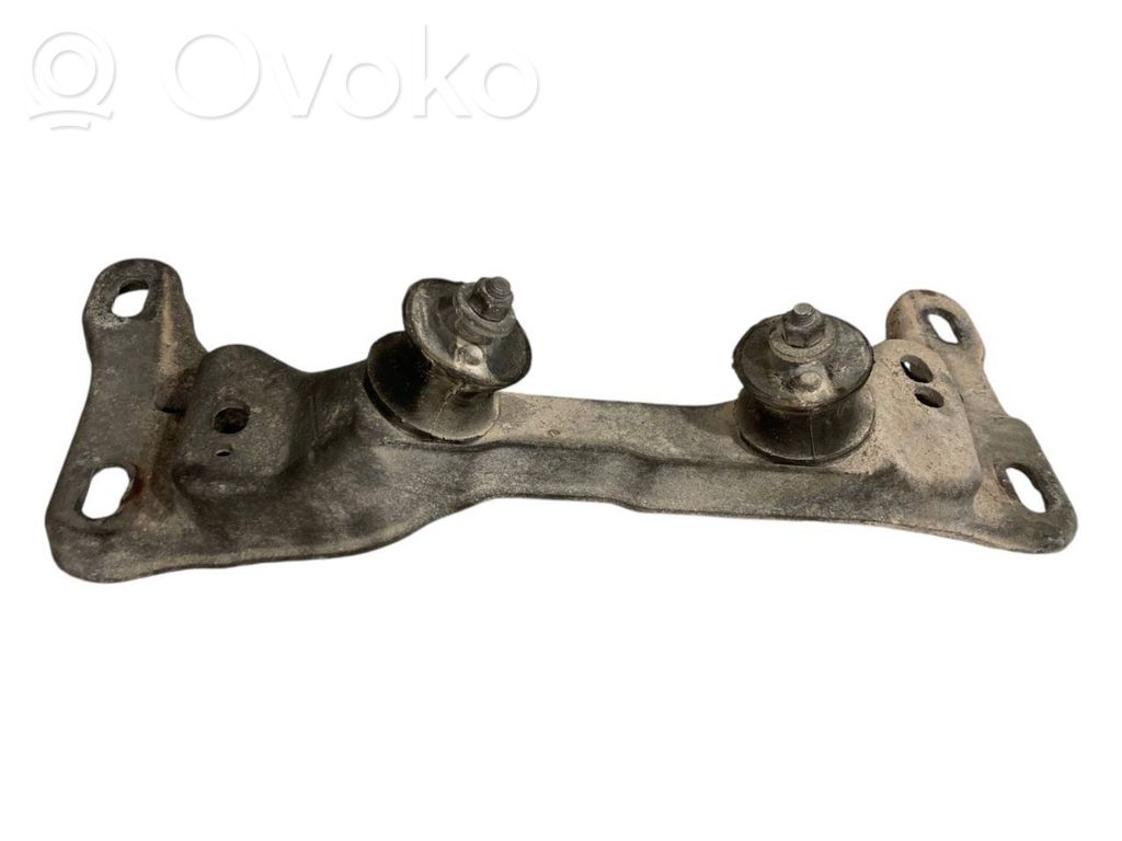 BMW 3 E46 Gearbox mounting bracket 