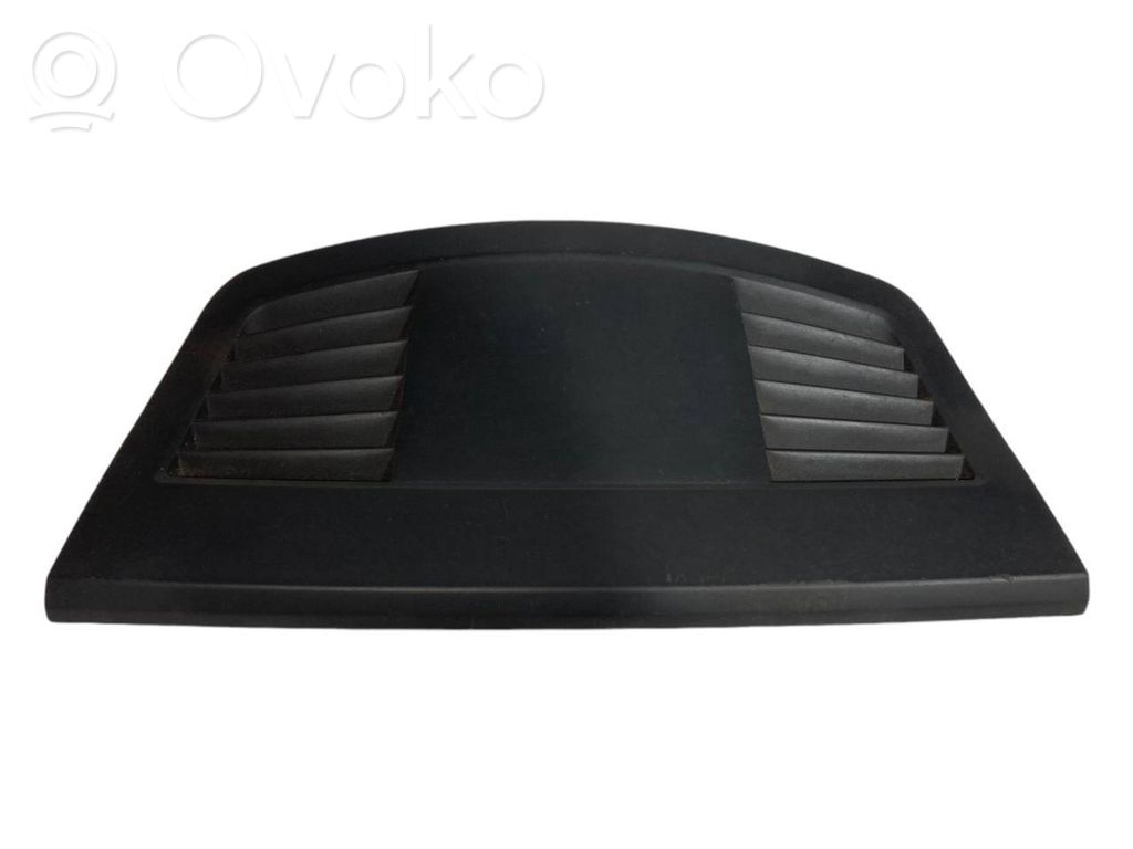 BMW 3 E90 E91 Kita panelės detalė 