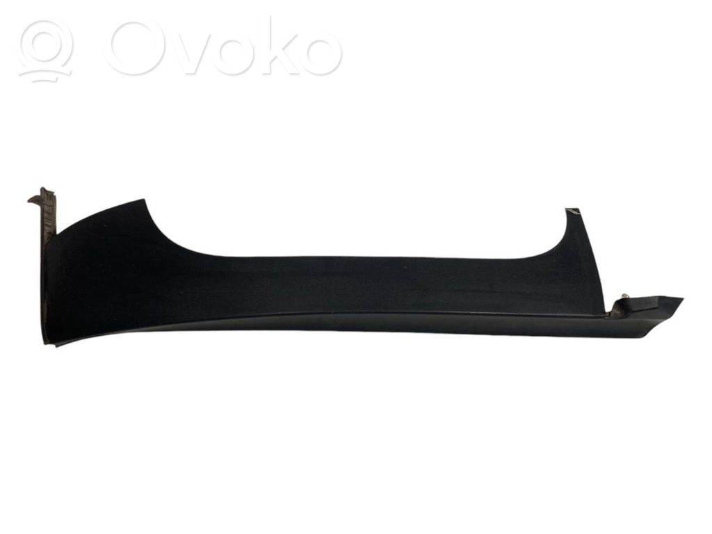 BMW 3 E90 E91 Apdaila galinio dangčio 