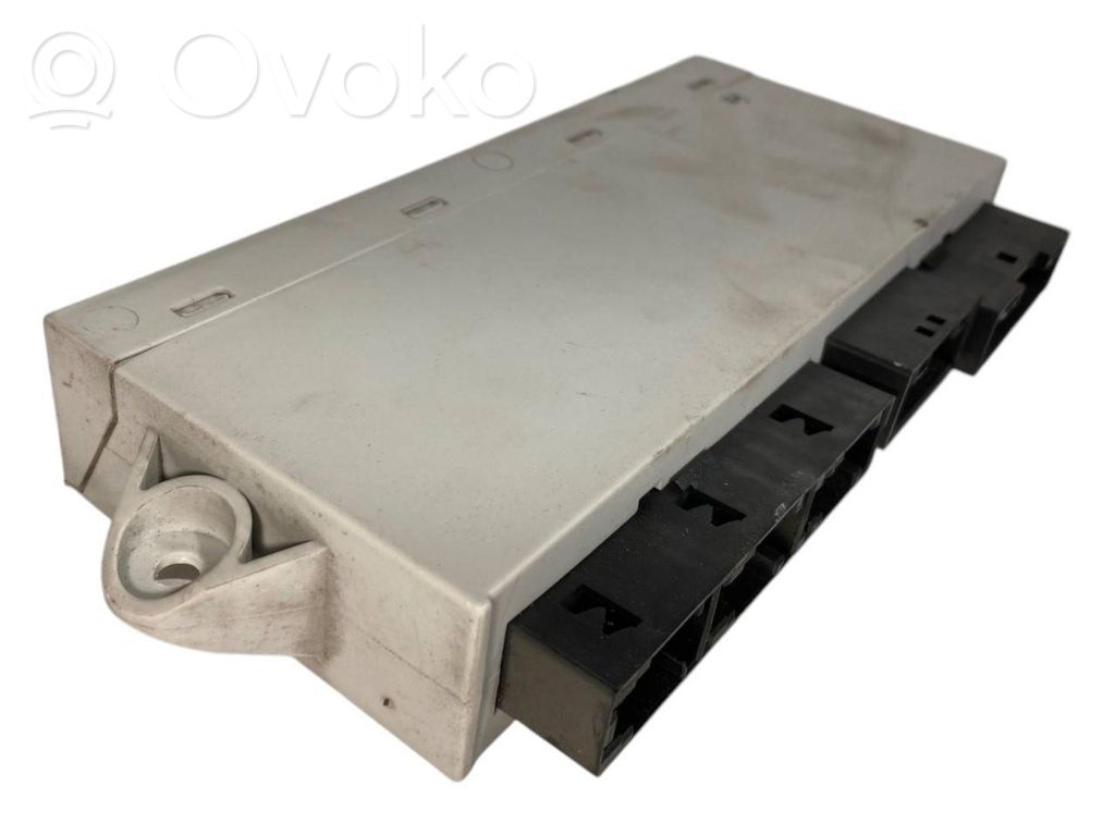 BMW 7 E65 E66 Door control unit/module 