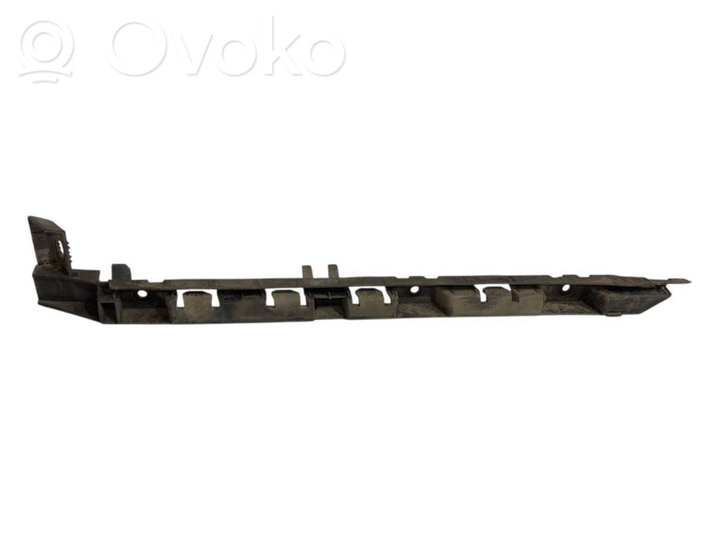 BMW 7 E65 E66 Rear bumper mounting bracket 