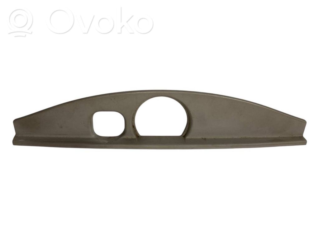 BMW 3 E90 E91 Tailgate/trunk upper cover trim 