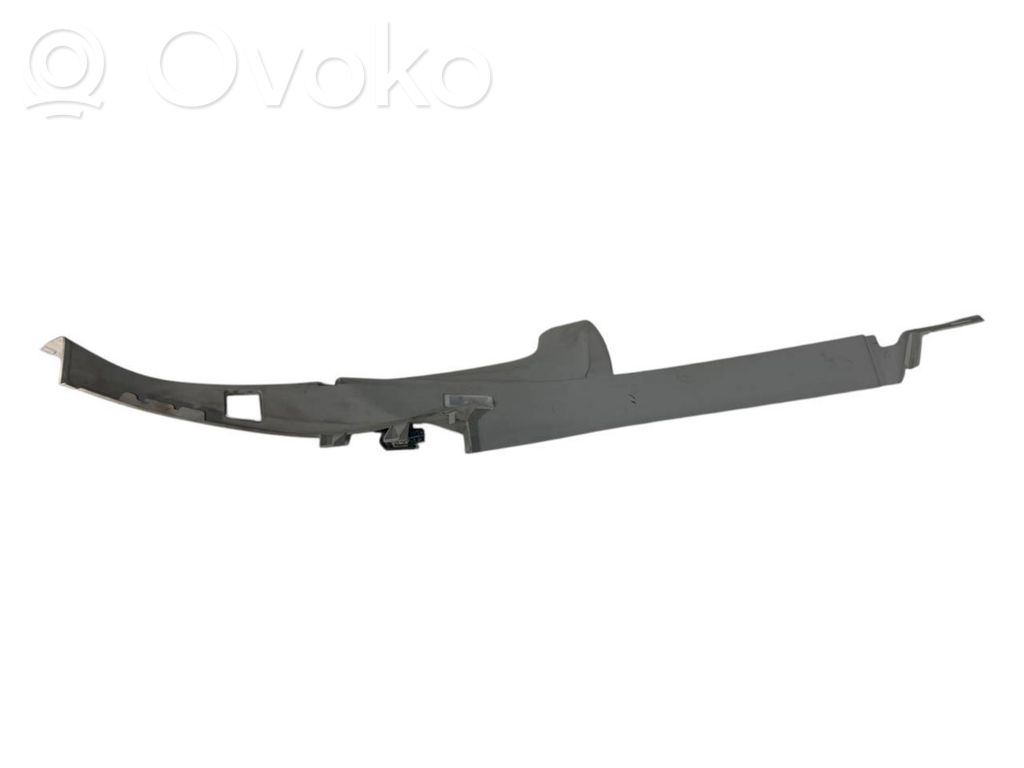 BMW 3 E90 E91 (D)pillar trim (top) 