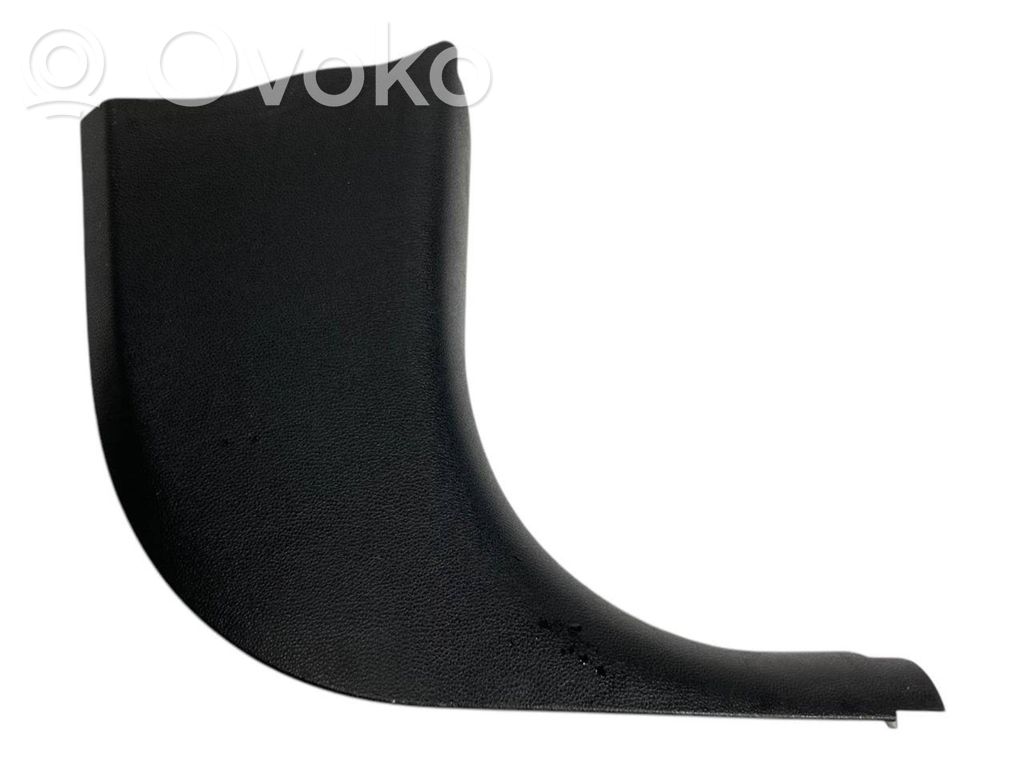 Moldura lateral zona de pies   7066990,51437066990
