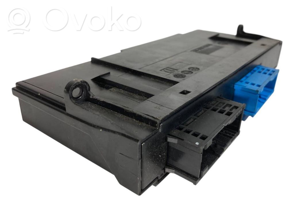 Комфортный модуль   9160190,61359160190
