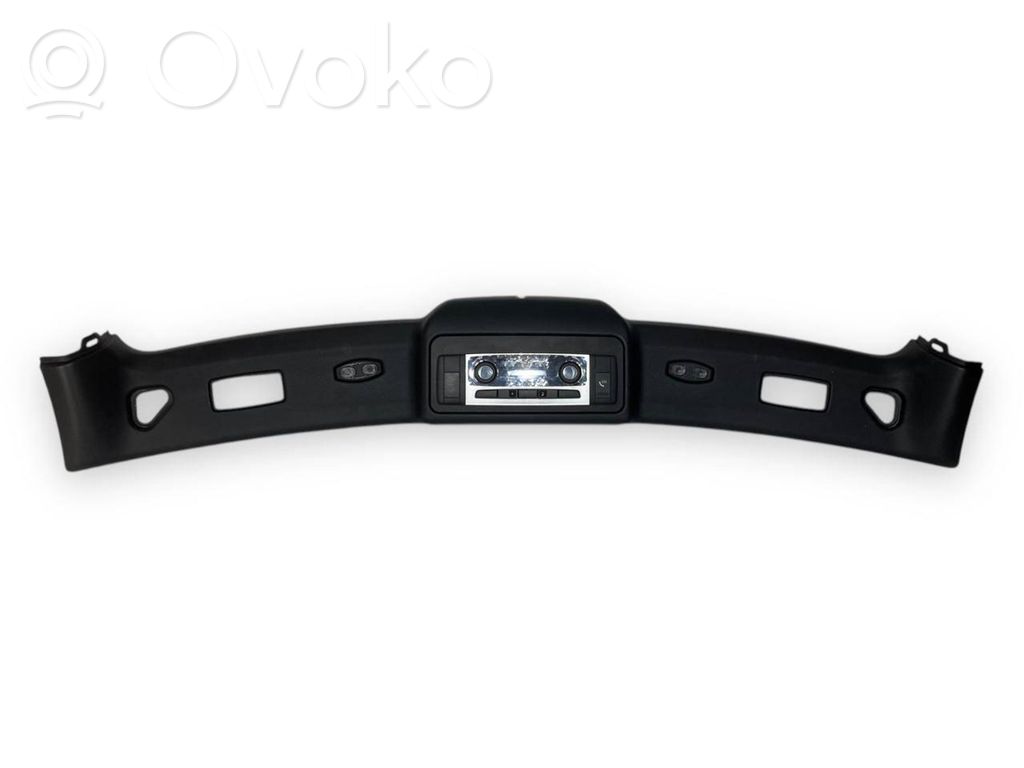 BMW 3 E92 E93 Headlining 