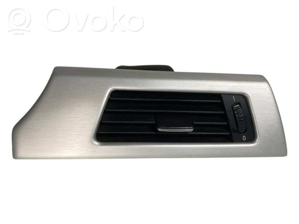 Šoninės oro grotelės   9151168,64229151168,9151172