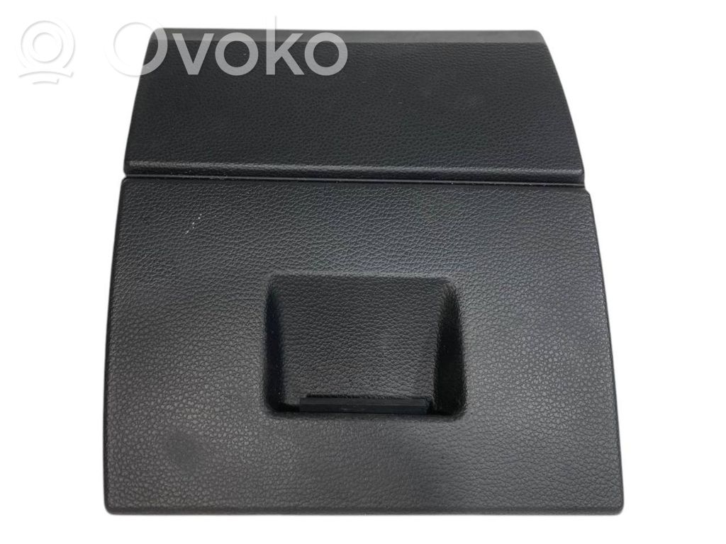 BMW 3 E92 E93 Glove box 