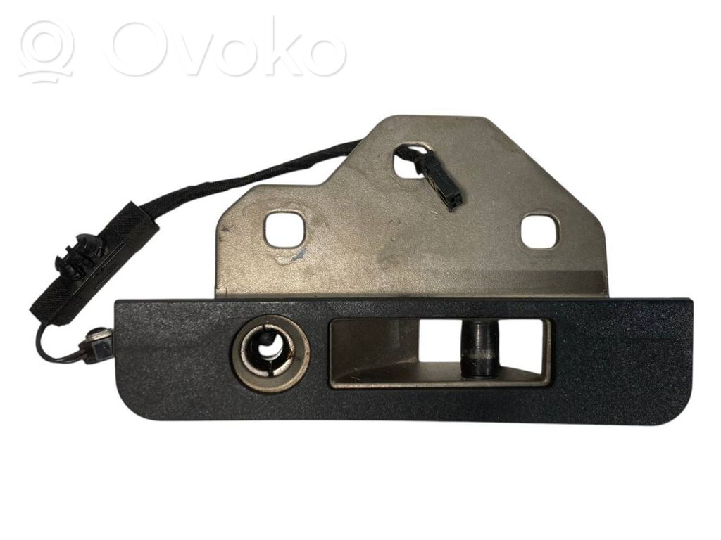 Stogo užraktas   7145935,7181203