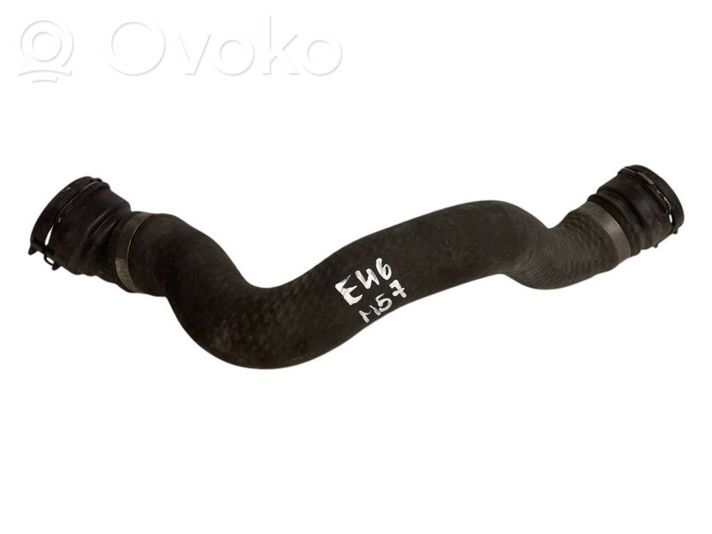 Engine coolant pipe/hose   2249779,11532249779