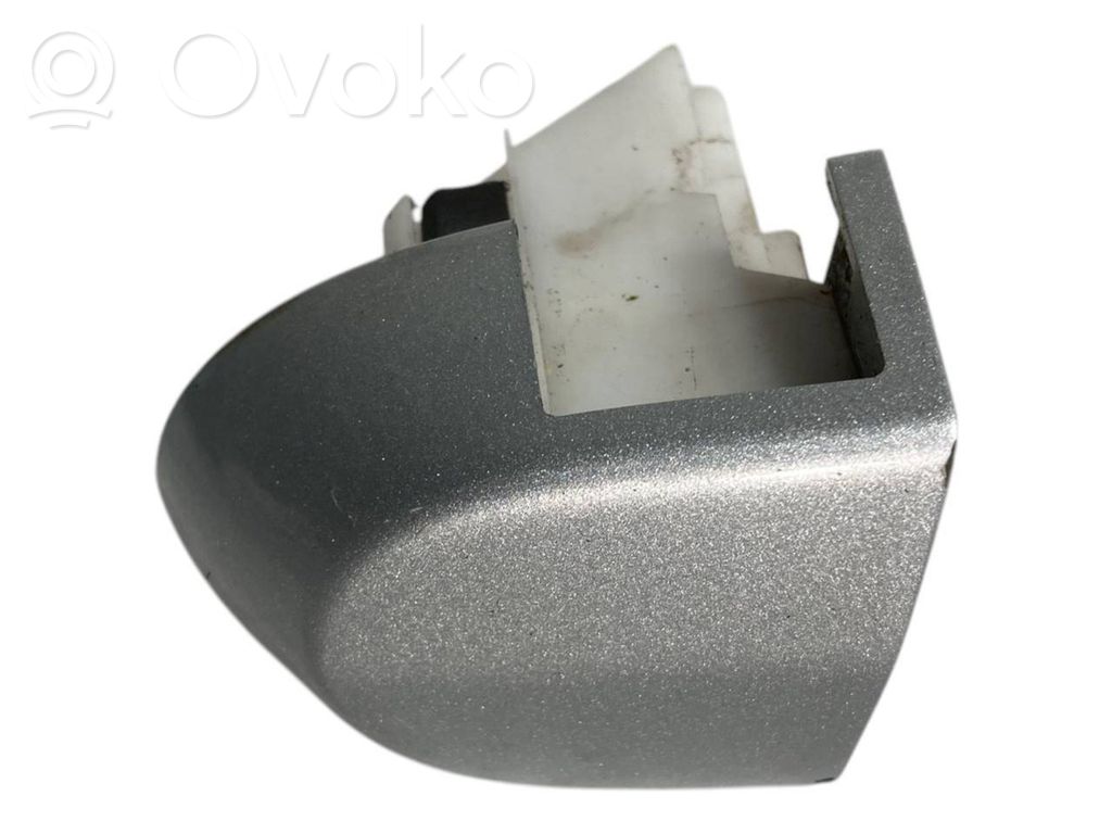 BMW 3 E92 E93 Cubierta/tapa de puerta delantera 