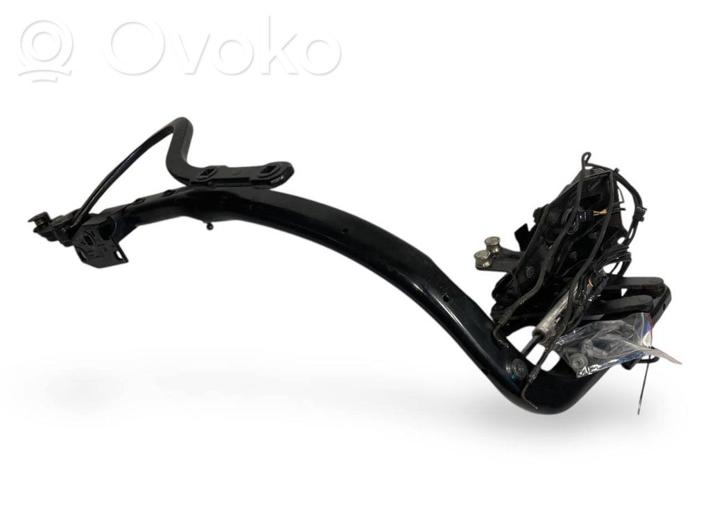 BMW 3 E92 E93 Jumta eņģe (-es) 