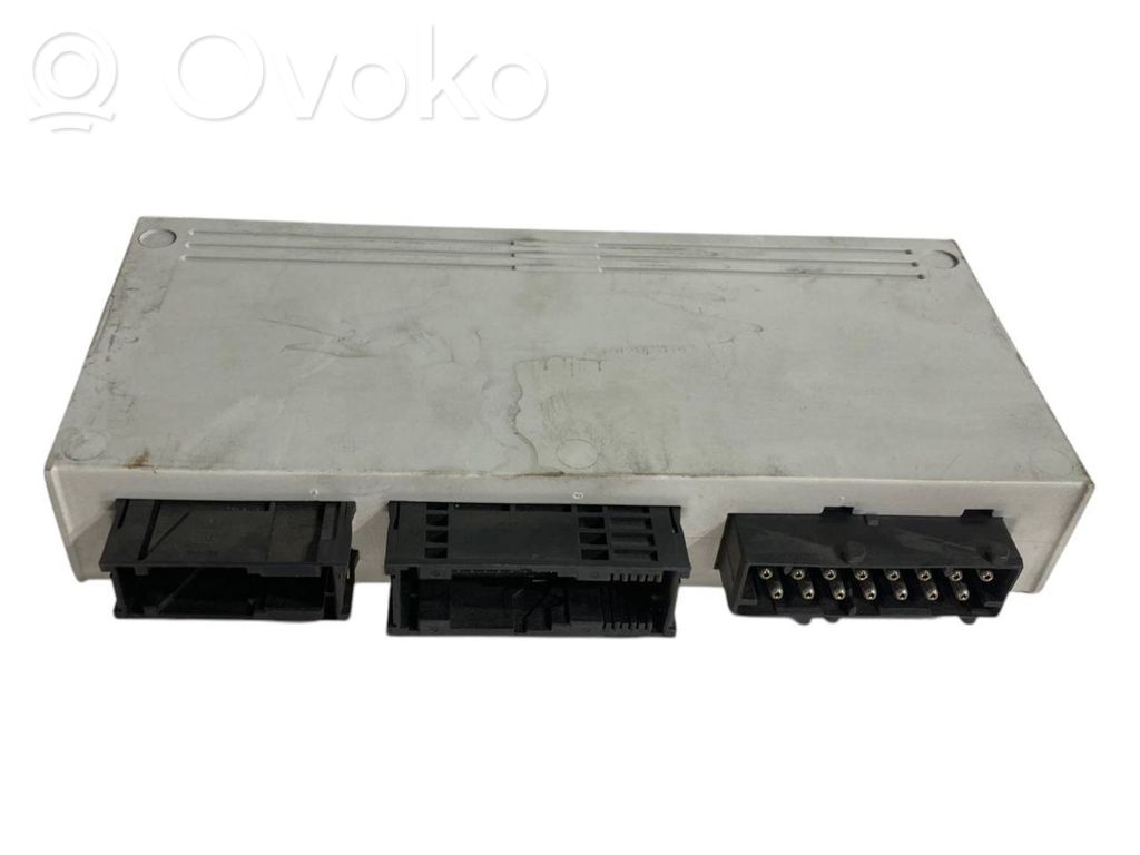 Komforto modulis   6914362,61356914362