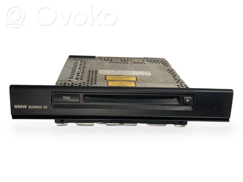 Radio / CD-Player / DVD-Player / Navigation   6927908,65126927908