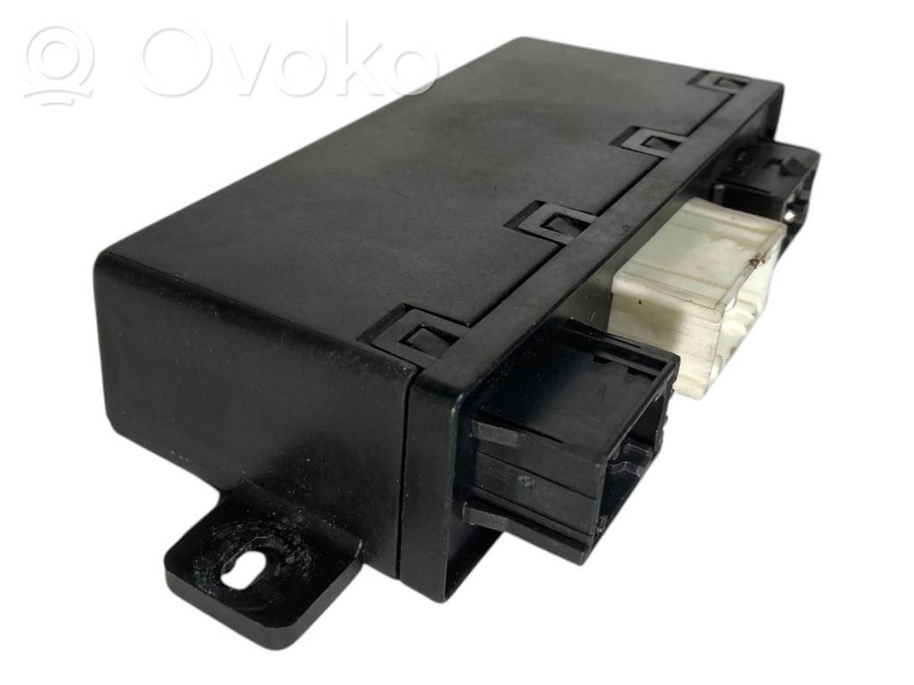 Unité de commande module de porte   6904245,61356904245,6904255,61356904255
