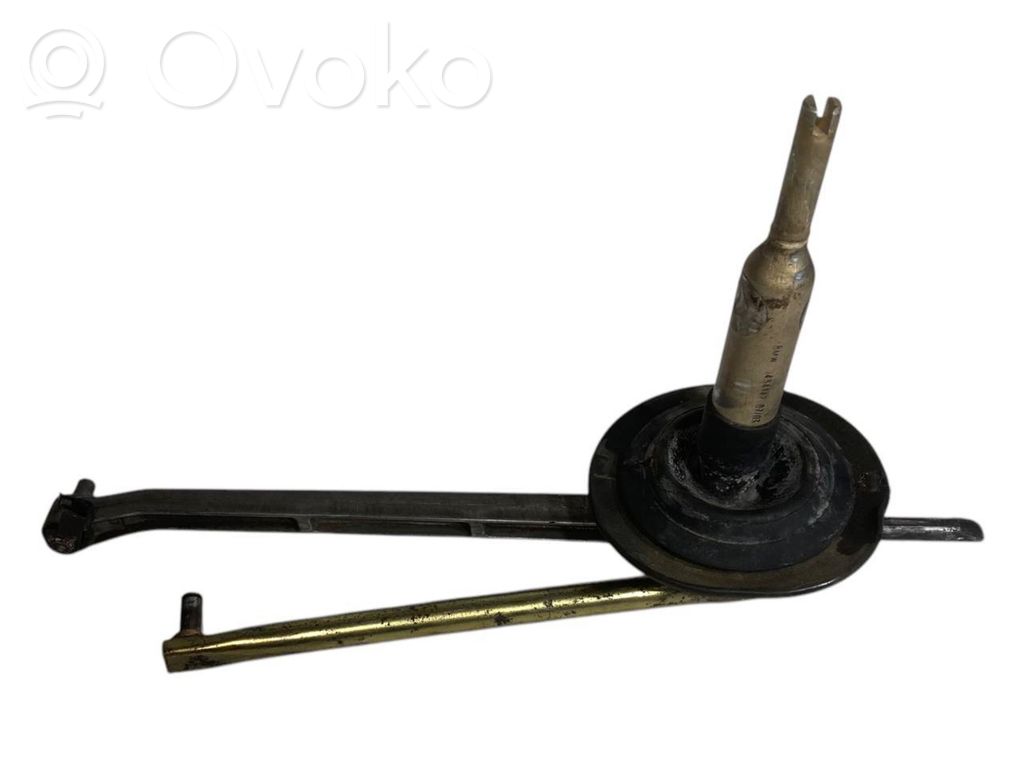 Gear shifter/selector   1434699,25111434699,7522149,25117522149