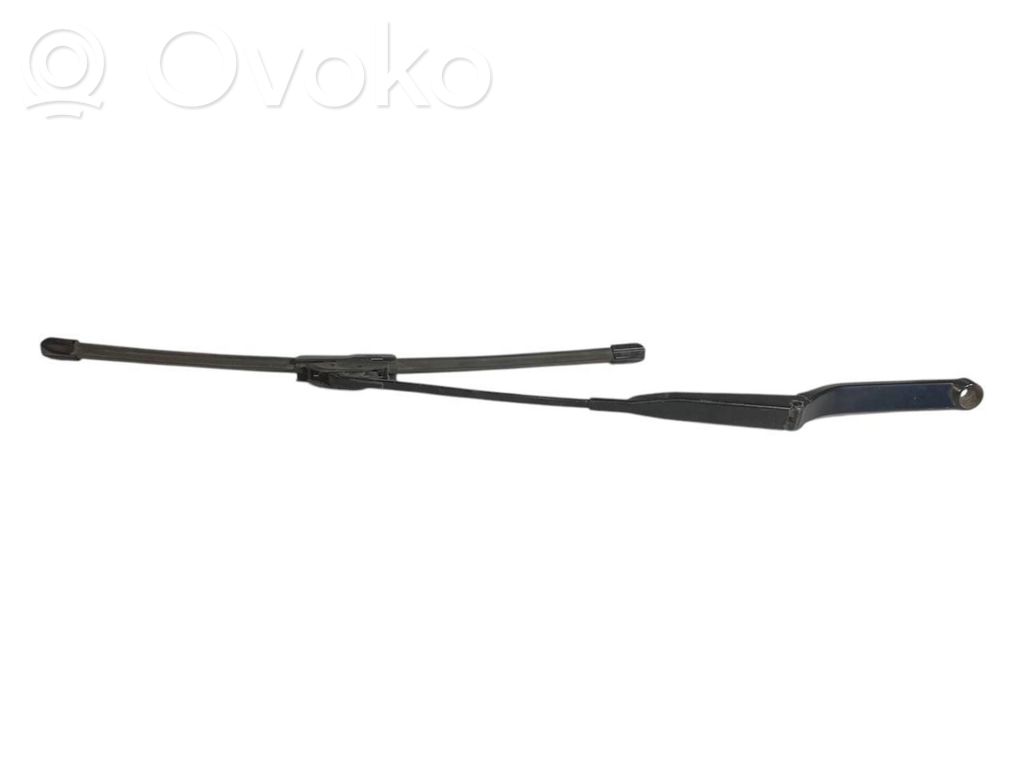BMW 3 E36 Front wiper blade arm 