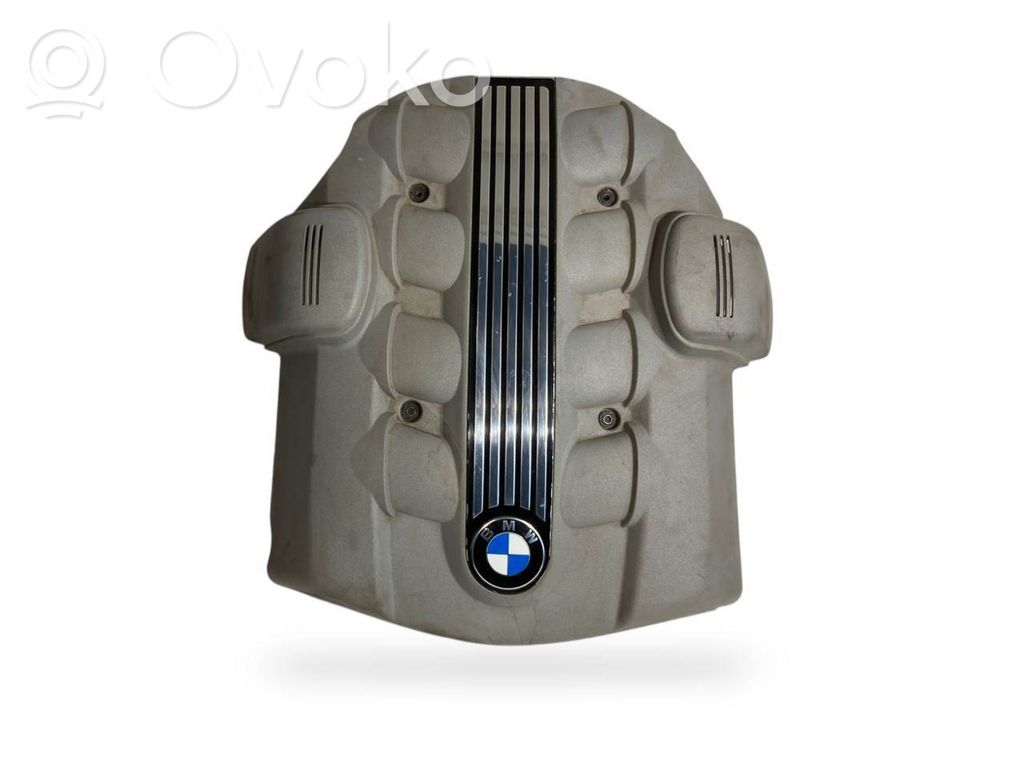 Cubierta del motor (embellecedor)   7511559,11617511559