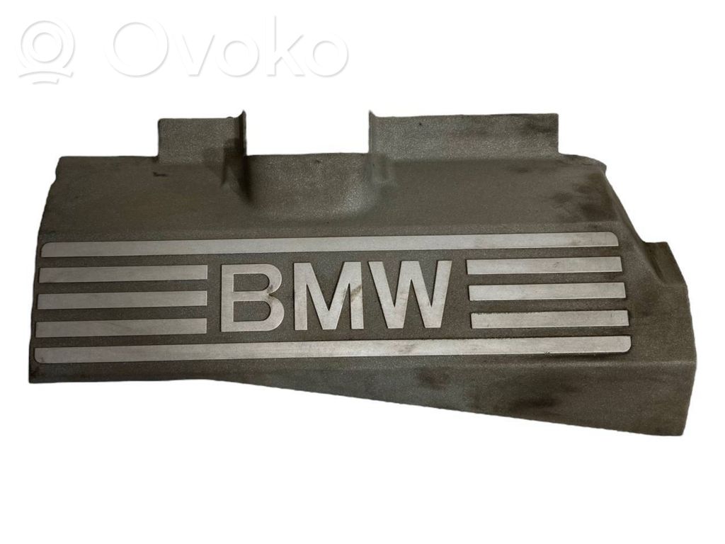BMW 7 E65 E66 Moottorin koppa 