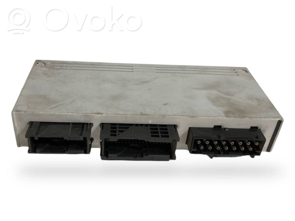 Komforto modulis   8385543,61358385543