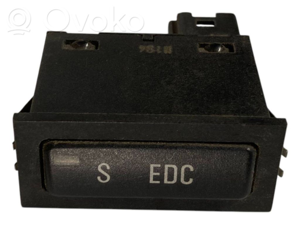 BMW 5 E39 Other switches/knobs/shifts 