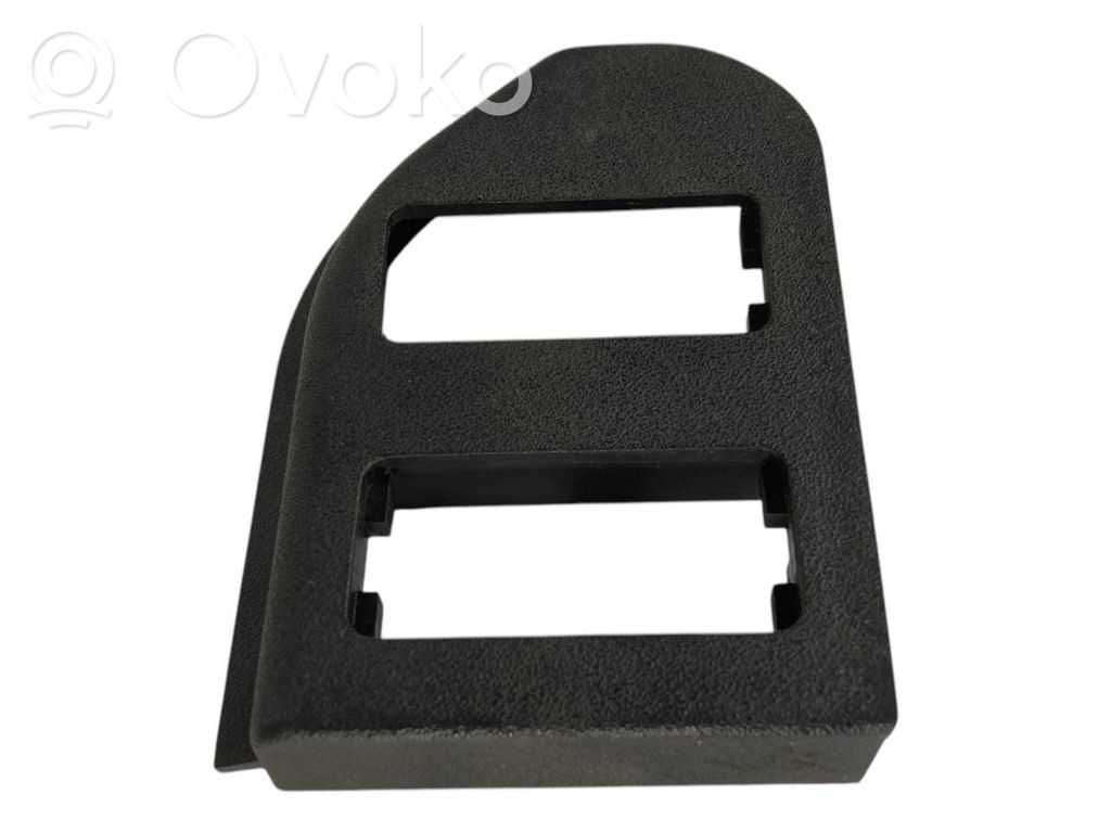BMW 3 E36 Other interior part 