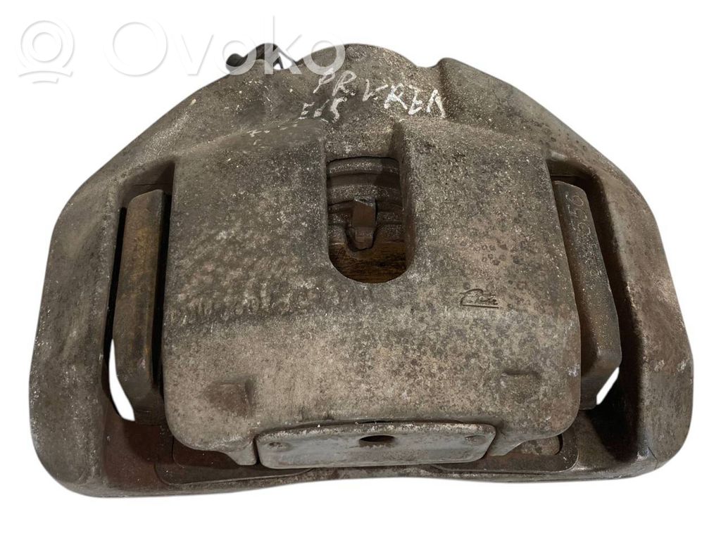 Front brake caliper   34116756303,6756303
