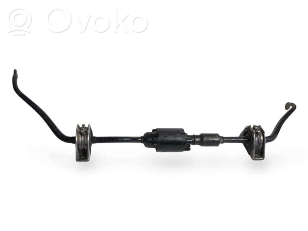 Priekinis stabilizatorius   6752800,37116752800