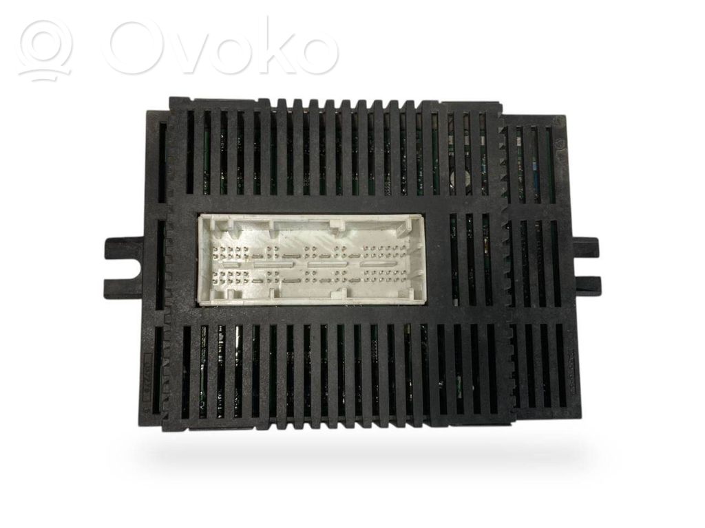 Lichtmodul Lichtsensor   6983538