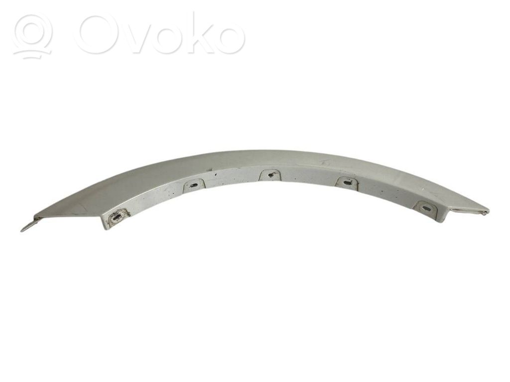 Rear arch trim   3330867,51773330867