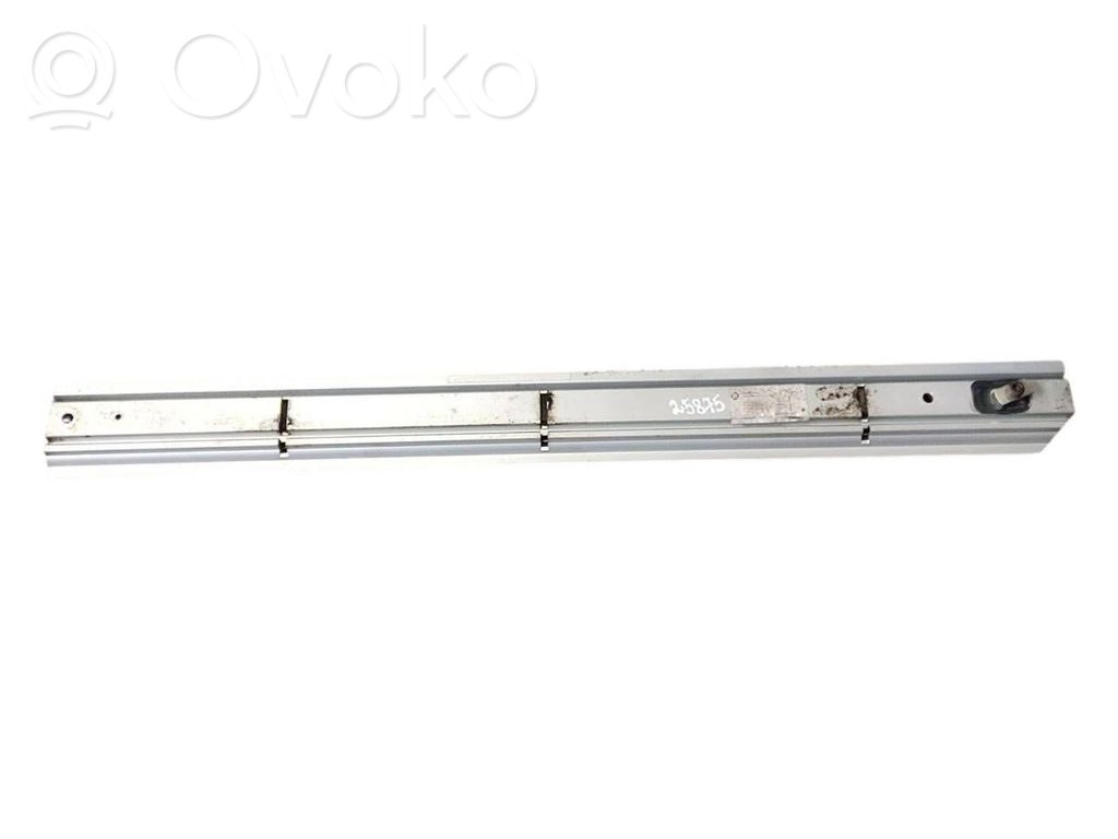 BMW X3 E83 Other interior part 