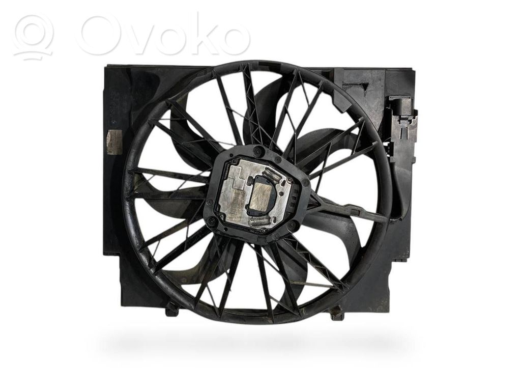 Elektrolüfter   6925724,67326925724,1137328118,0130706823,17427791548,7791548