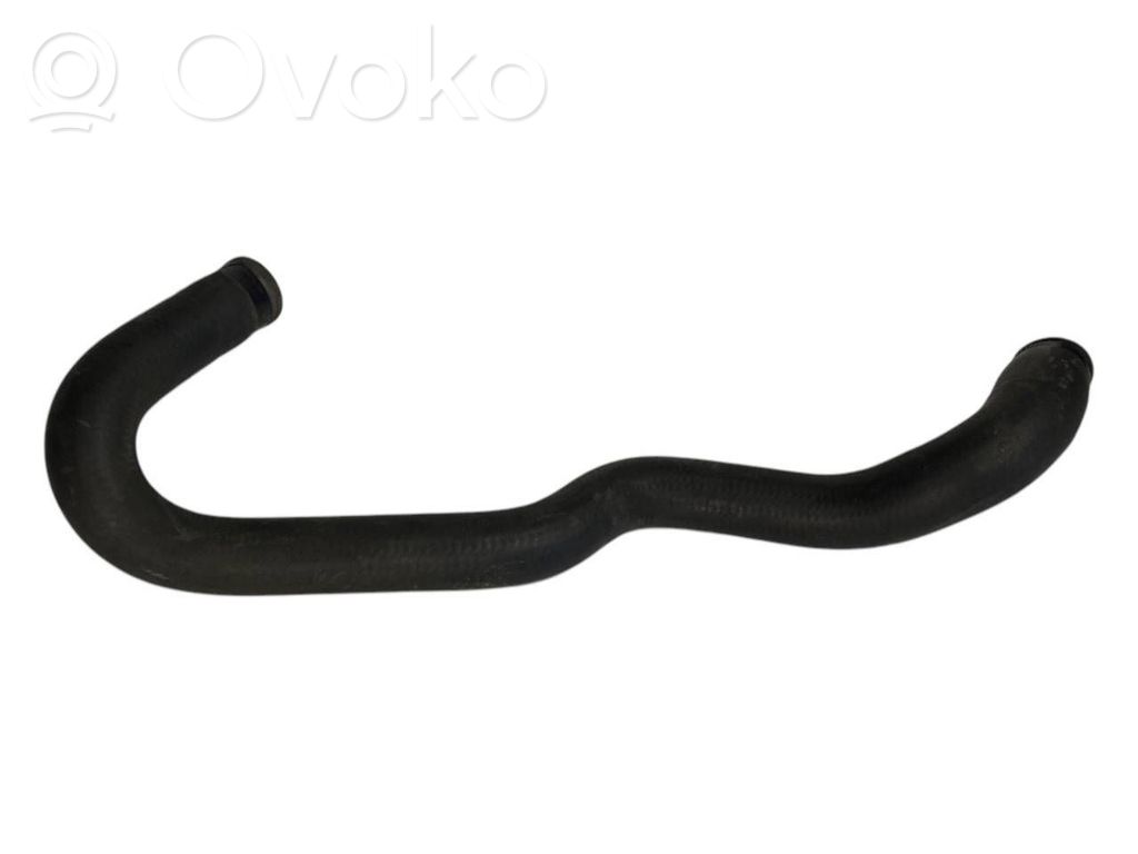 BMW X5 E53 Engine coolant pipe/hose 
