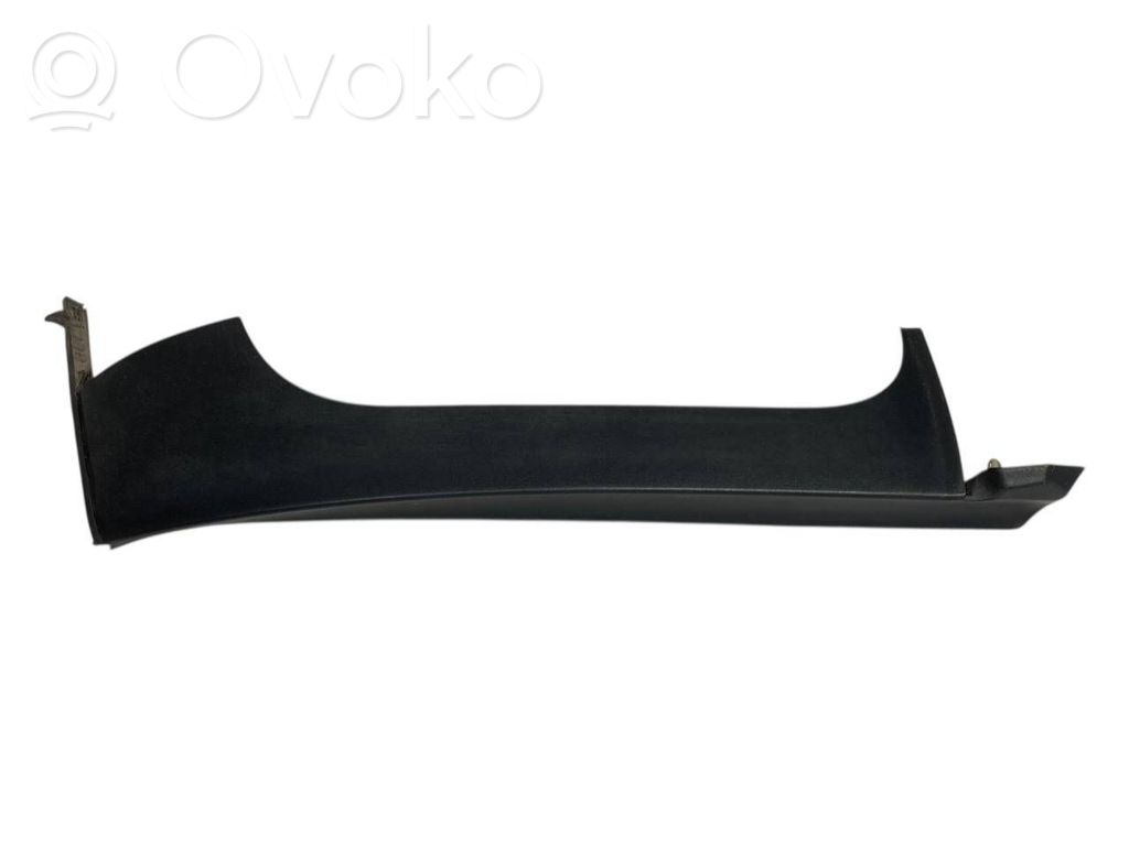 BMW 3 E90 E91 Kita bagažinės apdailos detalė 