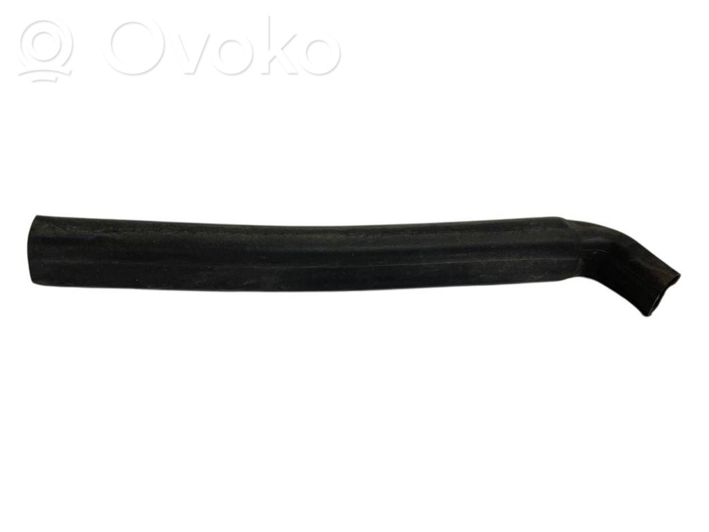 Engine compartment rubber   7159608,51717159608