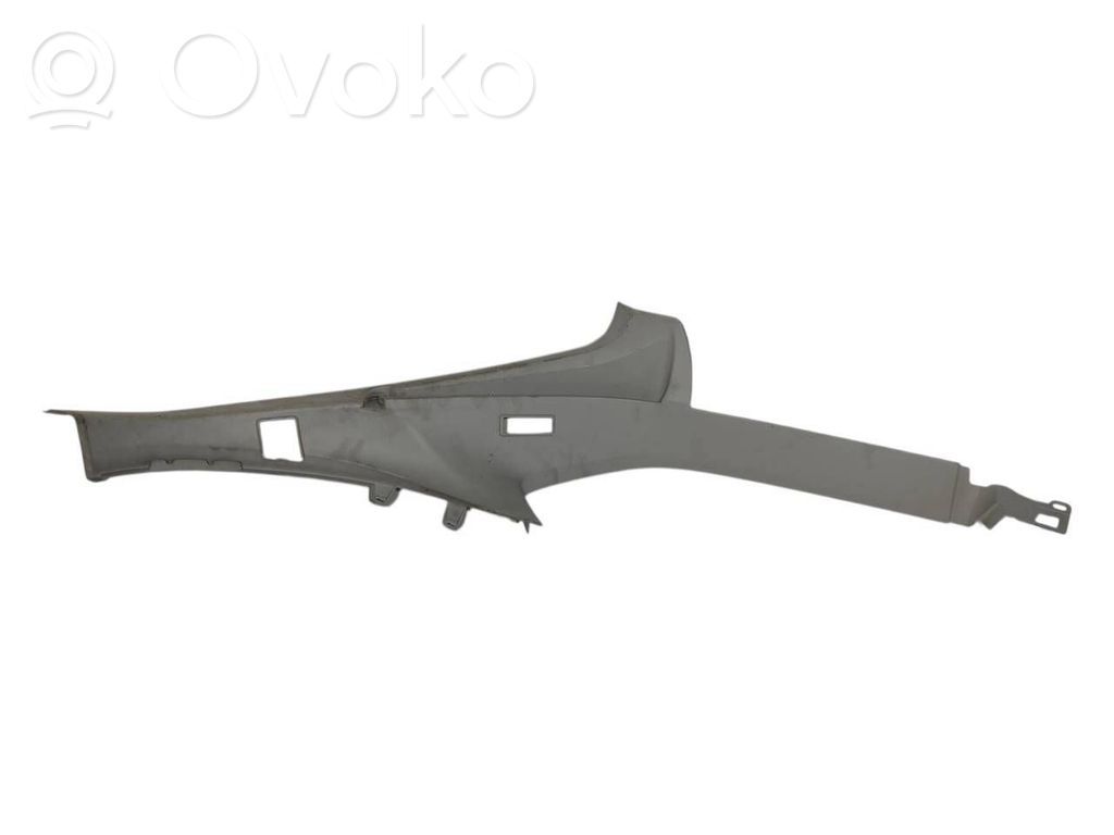BMW 3 E90 E91 (D)pillar trim (top) 